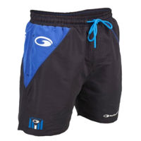 Garbolino Competition Squadra Shorts